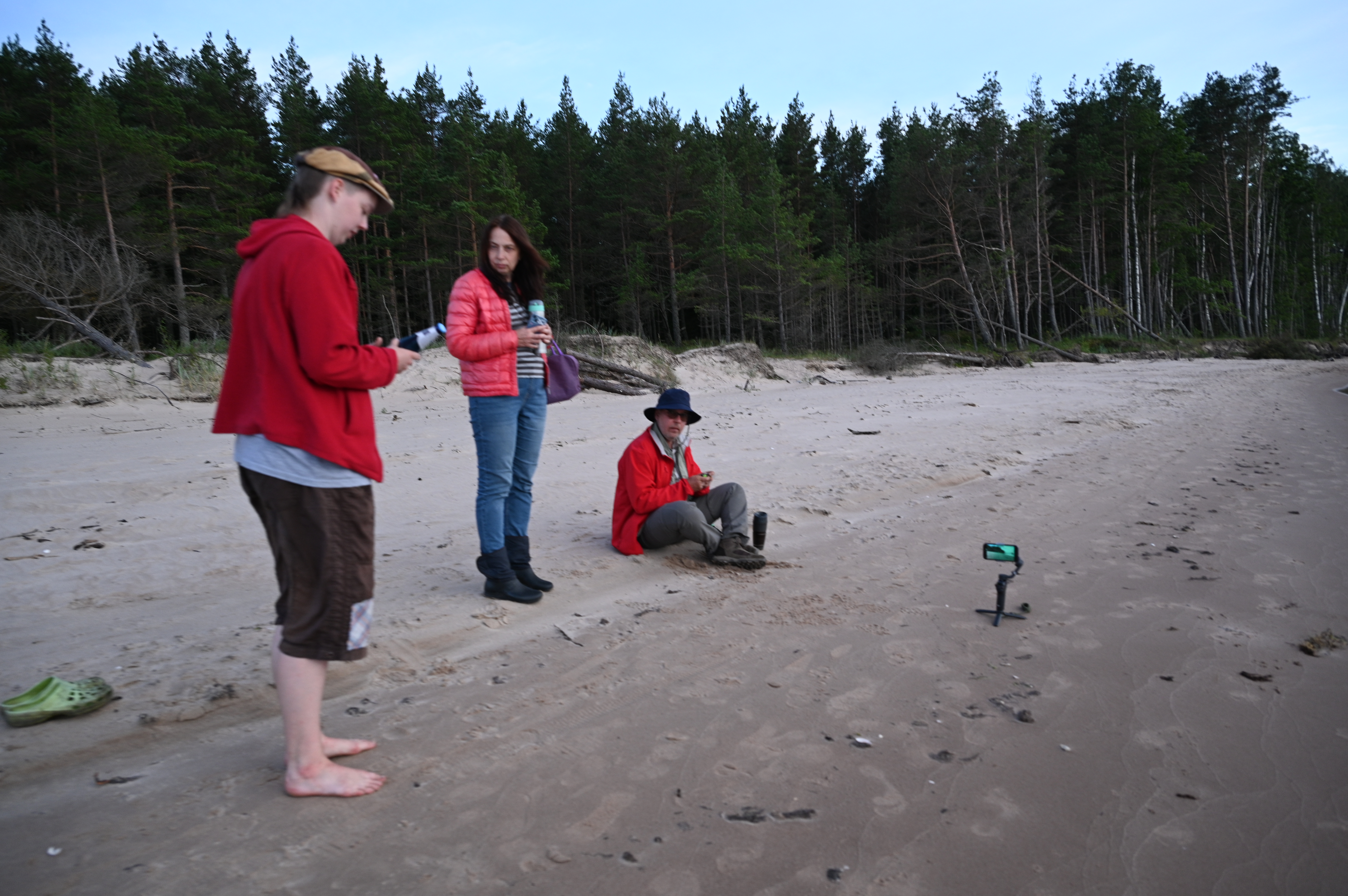 2025/07/09-14 - trip/DSC_0599.JPG